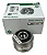 Polia Do Alternador Mercedes A200 Cla200 Glb200 A250 Cla 250 Gla 250 A2821507100 - Imagem 2
