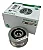 Polia Do Alternador Mercedes A200 Cla200 Glb200 A250 Cla 250 Gla 250 A2821507100 - Imagem 3