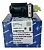 Válvula Solenoide Turbina Mercedes B250 C350 GLE400 SLC180 SLC300 A0101531328 - Imagem 4