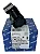 Válvula Solenoide Turbina Mercedes B250 C350 GLE400 SLC180 SLC300 A0101531328 - Imagem 2