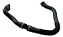 Mangueira Superior Radiador Land Rover Freelander 2 Evoque 2011-2019 Discovery Sport 2014-2016 LR094509 - Imagem 2