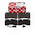 Pastilha Freio Traseiro Audi R7 Bmw M2 M3 M4 34212284990 FEBI - Imagem 1