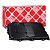 Carter Óleo Motor Bmw 120i 320i 420i 520i X1 X3 X4 X5 X6 X7 Z4 Land Rover Jaguar 24115A13115 FEBI - Imagem 2