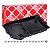 Carter Óleo Motor Bmw 120i 320i 420i 520i X1 X3 X4 X5 X6 X7 Z4 Land Rover Jaguar 24115A13115 FEBI - Imagem 1