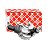 Atuador Embreagem Smart Fortwo 4512500062 2007 2008 2009 2010 2011 2012 2013 2014 2015 FEBI - Imagem 1
