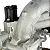Turbina Audi A1 A3 Tt VW Golf Tiguan 2013 2014 2015 2016 2017 2018 2019 2020 2021 2022 2023 2024 2025 2026 06L145722G - Imagem 5