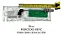 Chicote Válvula Solenoide Bomba Óleo Mercedes C180 C200 A2741500120 A2781800415 - Imagem 2