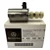 Chicote Válvula Solenoide Bomba Óleo Mercedes C180 C200 A2741500120 A2781800415 - Imagem 4