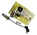 Chicote Válvula Solenoide Bomba Óleo Mercedes C180 C200 A2741500120 A2781800415 - Imagem 1