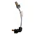 Chicote Válvula Solenoide Bomba Óleo Mercedes C180 C200 A2741500120 A2781800415 - Imagem 5