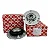 Coxim Amortecedor Dianteiro Bmw 116i 118i 125i M135i F20 120i F21 31305A3C0D0 31306791701 FEBI - Imagem 1