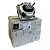 Kit Coxim Motor Câmbio Mercedes GLS350 X166 ML350 W166 2012 2013 2014 2015 2016 2017 2018 2019 A1662406918 A1662406817 1662406417 - Imagem 3