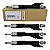 Kit Bico Injetor BMW 125i F20 M135i F20 135i E82 M235i F22 M2 F22 2012 a 2018 - Imagem 1