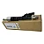 Kit Bico Injetor BMW 125i F20 M135i F20 135i E82 M235i F22 M2 F22 2012 a 2018 - Imagem 5