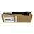 Kit Bico Injetor BMW 125i F20 M135i F20 135i E82 M235i F22 M2 F22 2012 a 2018 - Imagem 3