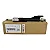 Kit Bico Injetor BMW 125i F20 M135i F20 135i E82 M235i F22 M2 F22 2012 a 2018 - Imagem 2