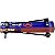 Par Bieletas Dianteiras Bmw 320i G80 330i G20 420i G26 2018 2019 2020 2021 2022 2023 2024 2025 2026 31306893360 31306893359 - Imagem 1