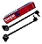 Par Bieleta Barra Estabilizadora Bmw 420i 428i 430i 435i 2012 á 2021 21660 31306792211 - Imagem 1
