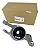 Bandeja Dianteira Ld Bmw 118i M135i X1 F48 X2 Mini Clubman 31126879844 174728 31126871302 - Imagem 6