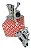 Kit Coxim Câmbio Motor Mercedes GLA250 GLB250 GLB35 2020 2021 2022 2023 2024 2025 A2472401600 A2472405700 FEBI - Imagem 3
