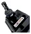 Bandeja Suspensão Dianteira Le BMW 218i F46 220i F46 225i F46 X1 X2 2015 2016 2017 2018 2019 2020 2021 2022 2023 2024 2025 31122785113 - Imagem 5