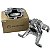 Kit Coxim Motor Câmbio Mercedes GLA250 GLB250 2020 2021 2022 2023 A2472405700 A2472401600 - Imagem 4