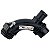 Tubo Adaptador Bomba D'Água Original Mercedes C180 C200 C250 C300 2013 2014 2015 2016 2017 2018 2019 2020 2021 2742000256 - Imagem 1