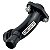 Tubo Adaptador Bomba D'Água Original Mercedes C180 C200 C250 C300 2013 2014 2015 2016 2017 2018 2019 2020 2021 2742000256 - Imagem 2