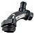 Tubo Adaptador Bomba D'Água Original Mercedes C180 C200 C250 C300 2013 2014 2015 2016 2017 2018 2019 2020 2021 2742000256 - Imagem 3