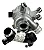 Kit Bomba Àgua Tubo Mercedes C180 C200 C250 C300 E250 E300 GLC250 SLC300 SLK300 2013 2014 2015 2016 2017 2018 2019 2020 2021 2022 2023 2742000256 A2742000207 - Imagem 6