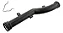 Tubo Bomba Água Termostática MINI Cooper Cabrio One Roadster 2006 2007 2008 2009 2010 2011 2012 2013 2014 2015 á 2026 11537589713 FEBI - Imagem 4