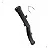 Tubo Bomba Água Termostática MINI Cooper Cabrio One Roadster 2006 2007 2008 2009 2010 2011 2012 2013 2014 2015 á 2026 11537589713 FEBI - Imagem 5