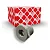 Bujão Drenagem Óleo Bmw X1 X5 Z4 2000 2002 2003 2004 2005 2006 2007 2008 2009 2010 2011 2012 2013 2014 2015 11137568309 30967 FEBI - Imagem 1