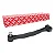 Bieleta Traseira Mercedes SLK320 SLK350 SLK32 SLK55 AMG 2000 2001 2002 2003 2004 2005 2006 2007 2008 2009 2010 2011 A1243200289 FEBI - Imagem 1