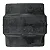 Bucha Barra Traseira Bmw M330i M335i X1 2004 2006 2007 2008 2009 2010 2011 2012 2013 2014 2015 33556761002 FEBI - Imagem 4