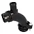 Cano Bomba Água Mercedes SLK300 VITO TOURER 119 2015 2016 2017 2018 2019 2020 2021 2022 2023 2024 2025 2026 2742000256 FEBI - Imagem 2