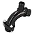 Cano Bomba Água Mercedes SLK300 VITO TOURER 119 2015 2016 2017 2018 2019 2020 2021 2022 2023 2024 2025 2026 2742000256 FEBI - Imagem 3