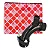 Cano Bomba Água Mercedes SLK300 VITO TOURER 119 2015 2016 2017 2018 2019 2020 2021 2022 2023 2024 2025 2026 2742000256 FEBI - Imagem 1