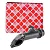 Tubo Cano Saída Água Motor Bmw X1 Z4 CONVERSÍVEL 2005 2006 2007 2008 2009 210 2011 2012 2013 2014 2015 11537560130 FEBI - Imagem 1