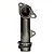 Tubo Cano Saída Água Motor Bmw X1 Z4 CONVERSÍVEL 2005 2006 2007 2008 2009 210 2011 2012 2013 2014 2015 11537560130 FEBI - Imagem 3