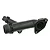 Tubo Cano Saída Água Motor Bmw X1 Z4 CONVERSÍVEL 2005 2006 2007 2008 2009 210 2011 2012 2013 2014 2015 11537560130 FEBI - Imagem 2