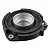 Coxim Amortecedor Dianteiro Audi Q3 TT ROADSTER TT 2006 2007 2008 2009 2010 2011 2012 2013 2014 2015 2016 2017 2018 1K0412331B FEBI - Imagem 2