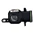 FILTRO BOMBA ÓLEO ORIGINAL BMW X1 X3 Z4 2011 2012 2013 2014 2015 20169 2017 11417589016 - Imagem 2