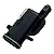 FILTRO BOMBA ÓLEO ORIGINAL BMW X1 X3 Z4 2011 2012 2013 2014 2015 20169 2017 11417589016 - Imagem 4