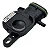 FILTRO BOMBA ÓLEO ORIGINAL BMW X1 X3 Z4 2011 2012 2013 2014 2015 20169 2017 11417589016 - Imagem 1