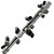 Flauta Bico Injetor Mercedes A180 A200 B200 2019 2020 2021 2022 2023 2024 2025 A2820703900 - Imagem 7