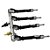 Flauta Bico Injetor Mercedes A180 A200 B200 2019 2020 2021 2022 2023 2024 2025 A2820703900 - Imagem 5