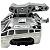 Coxim Motor Direito Mini Cooper C Countryman U25 2023 2024 2025 2026 22118842580 - Imagem 4