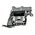 Coxim Motor Direito Mini Cooper C Countryman U25 2023 2024 2025 2026 22118842580 - Imagem 2