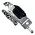 Coxim Motor Direito Mini Cooper C Countryman U25 2023 2024 2025 2026 22118842580 - Imagem 5